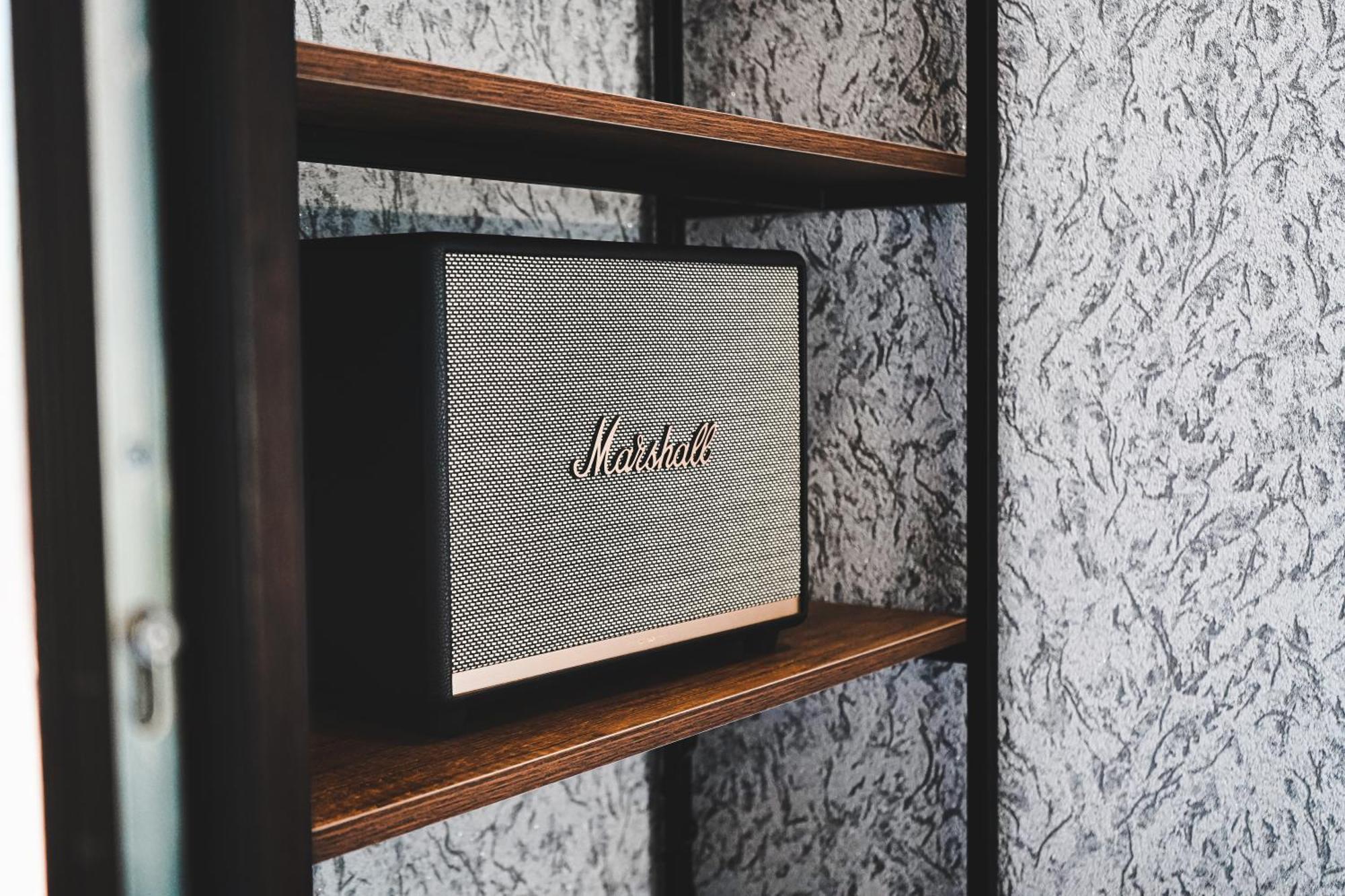 Hotel Toliketi 카즈베기 외부 사진